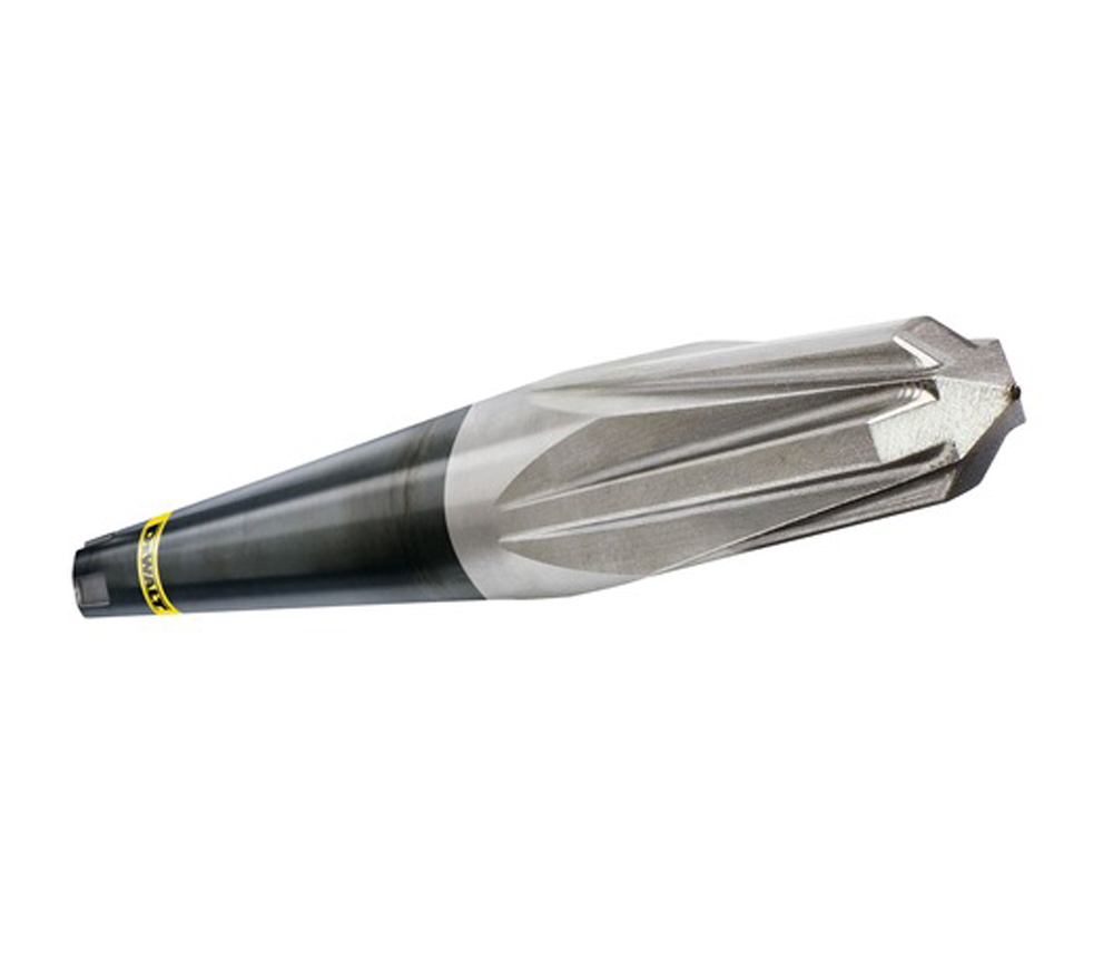Зубило DEWALT DT6889-QZ 21мм x 400мм-3