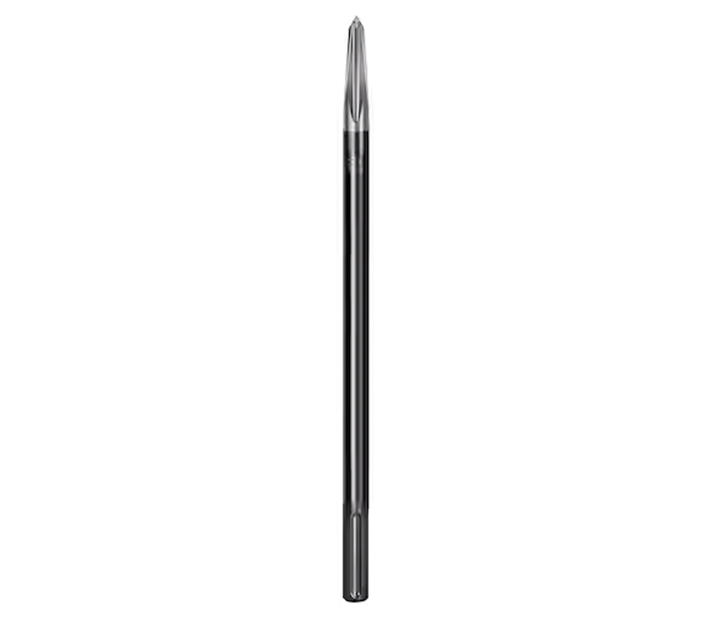 Daltă ascuțită DEWALT DT6889-QZ 21mm x 400mm