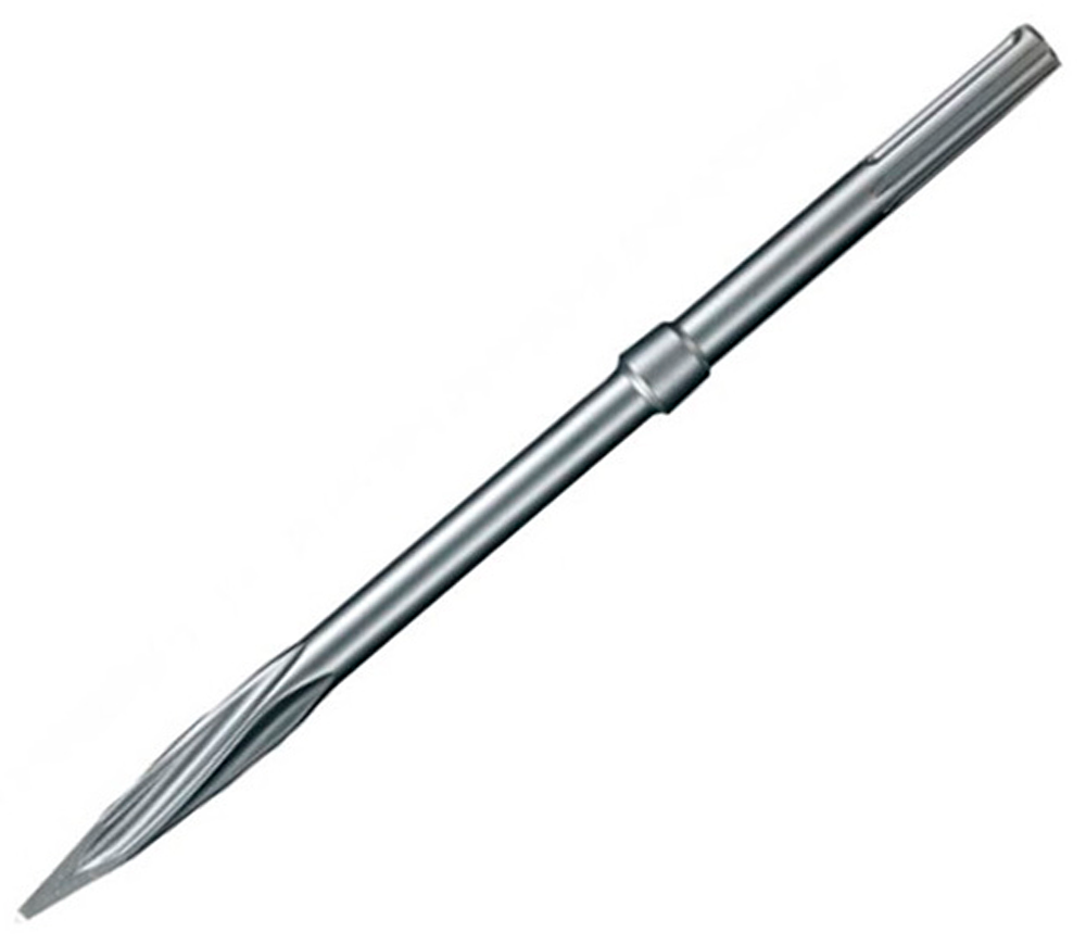 Daltă ascuțită MAKITA B-23064 18mm x 400mm