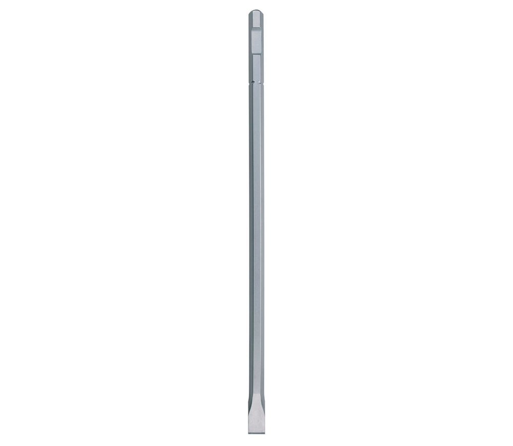 Daltă plată DEWALT DT6942 19mm x 400mm