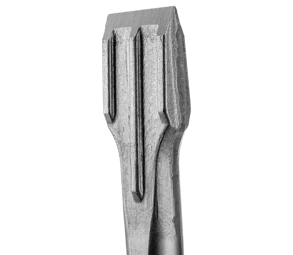 Daltă plată DEWALT DT6812-QZ 25mm x 400mm-3