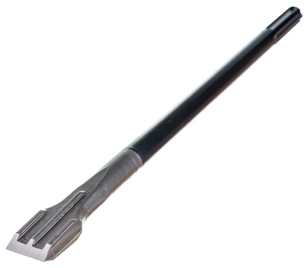Daltă plată DEWALT DT6812-QZ 25mm x 400mm