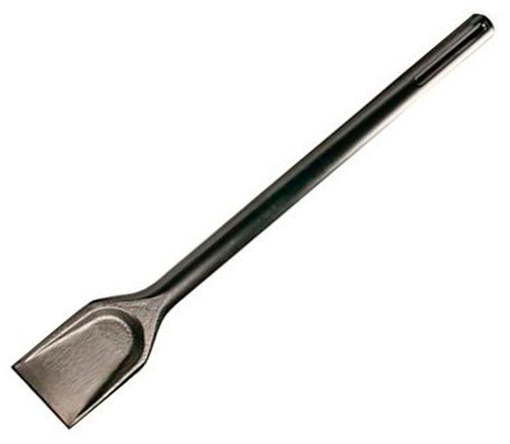 Daltă plată MAKITA B-14015 50mm x 350mm