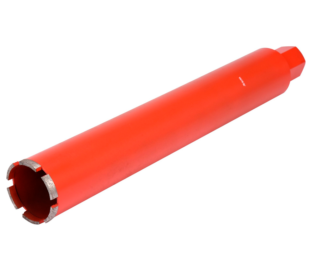Carotă de găurit YATO YT60374 68mm