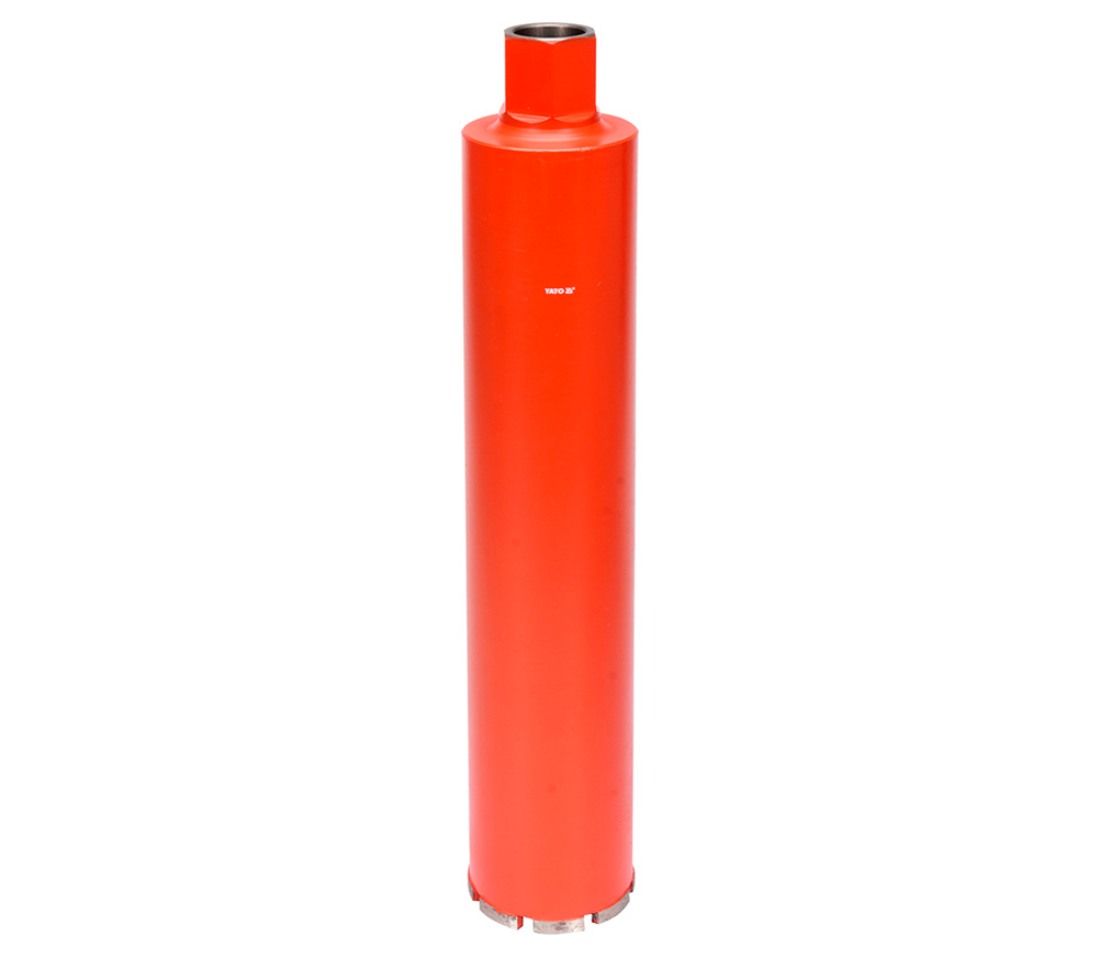 Carotă de găurit YATO YT60375 82mm-2