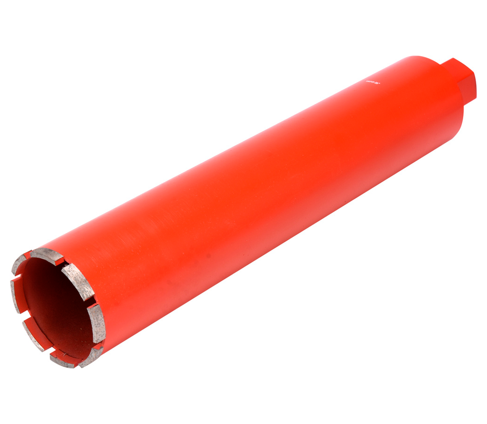 Carotă de găurit YATO YT60375 82mm