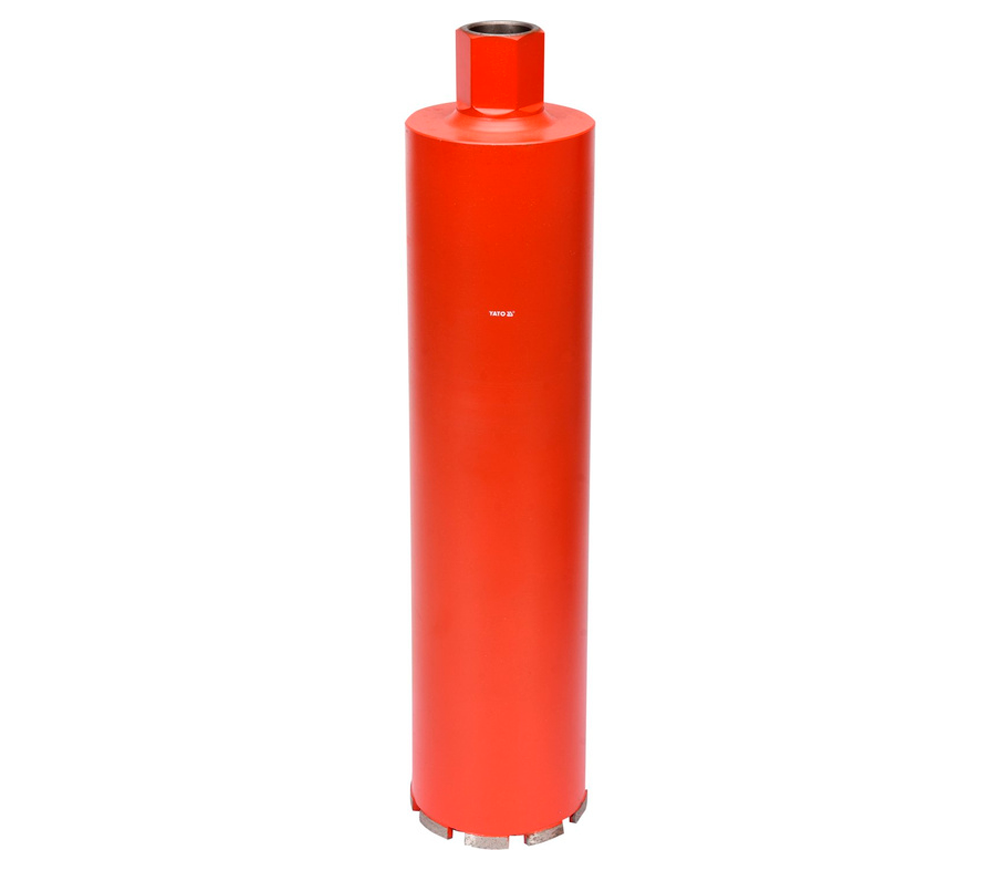 YATO YT60376 102мм-2