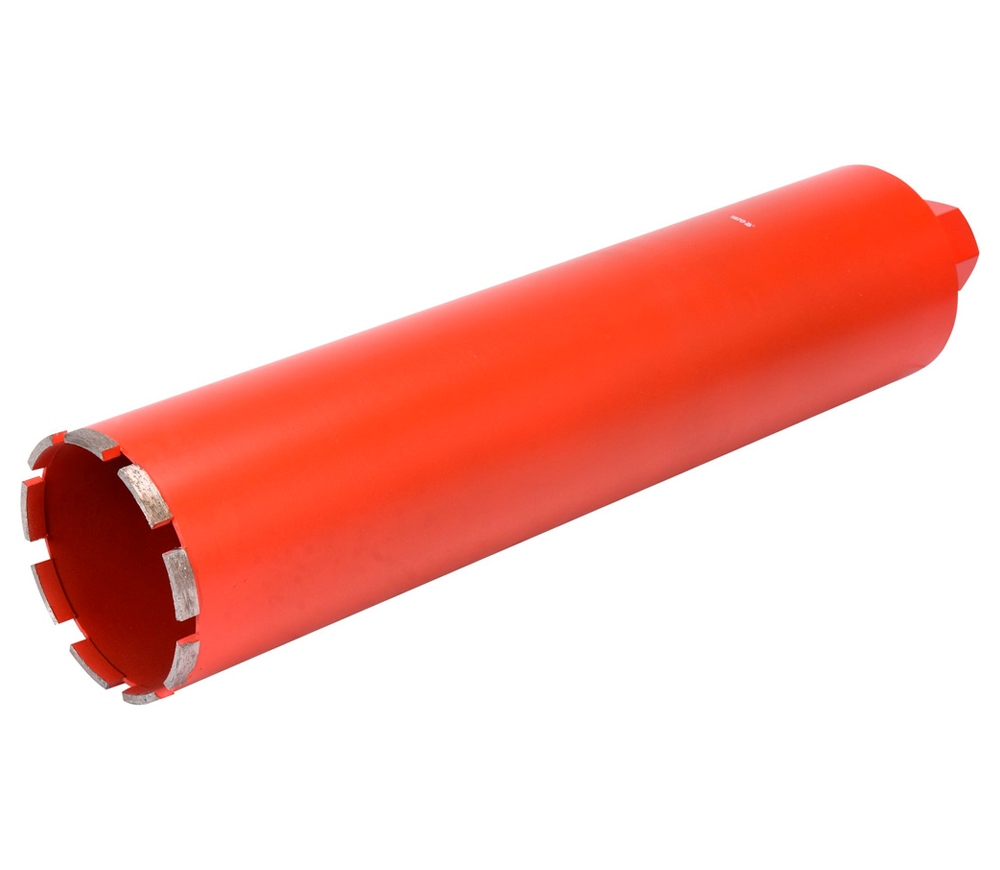 Carotă de găurit YATO YT60376 102mm