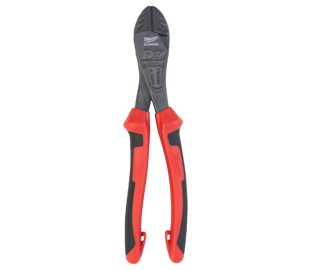 Clești tăietori MILWAUKEE 4932492464 200mm
