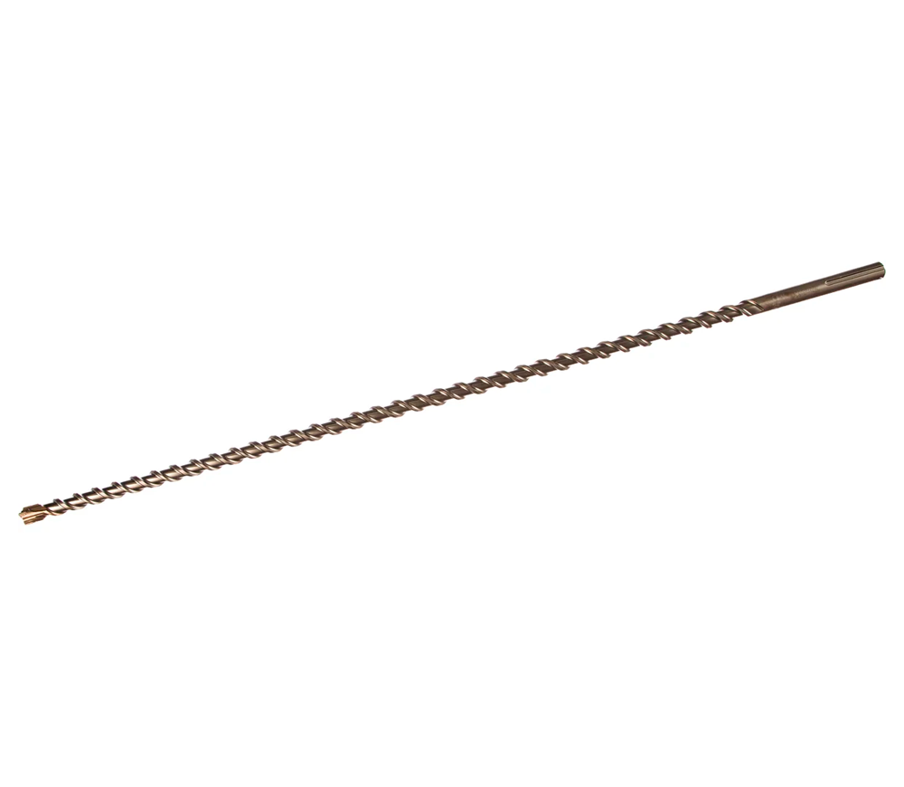 Burghiu pe beton MAKITA ZENTRO P-77833 20mm x 920mm