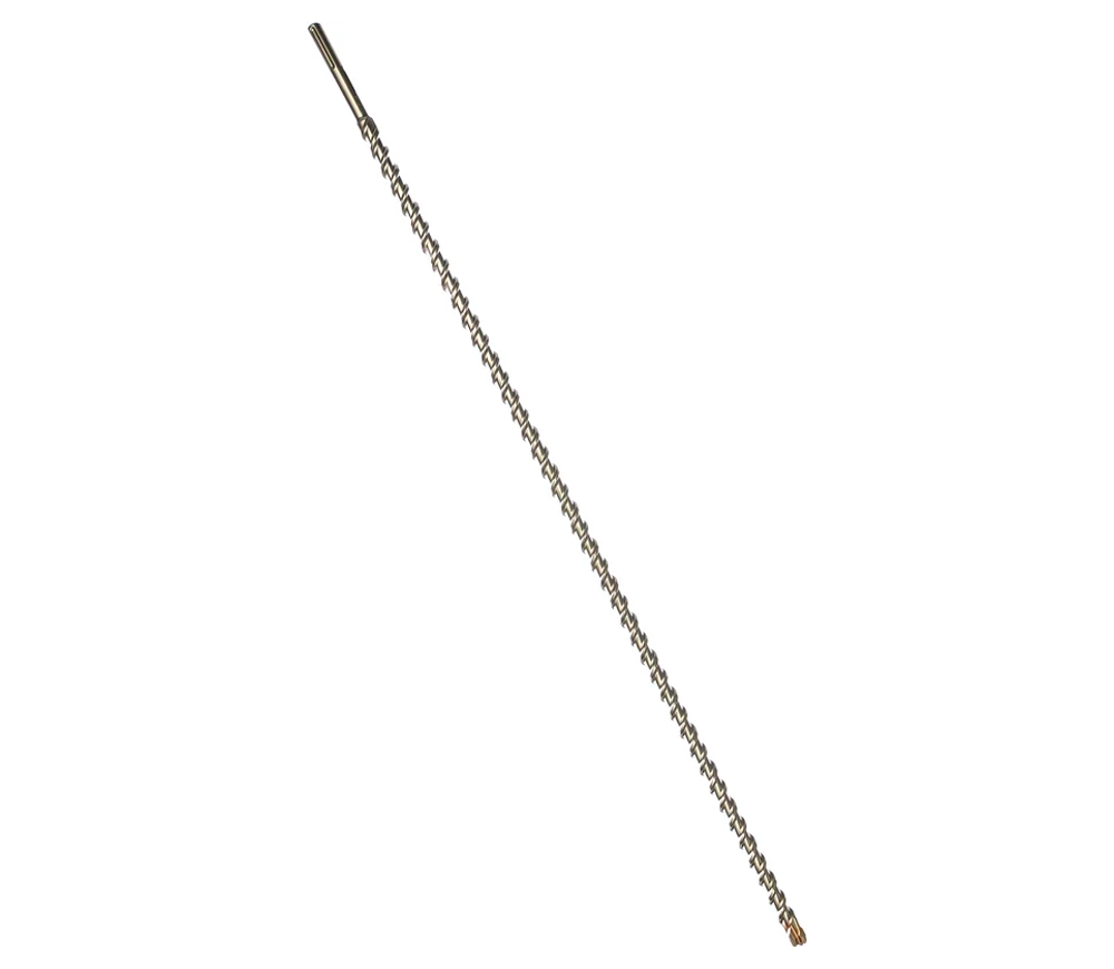 Burghiu pe beton MAKITA ZENTRO P-77883 22mm x 1320mm