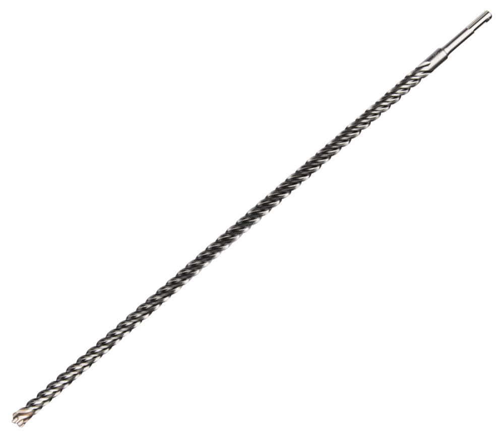 Burghiu pe beton MAKITA NEMESIS II B-58590 16mm x 600mm
