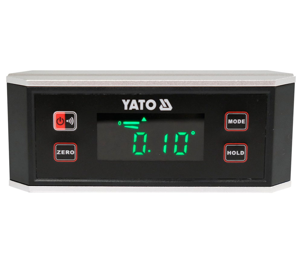 Nivelă YATO YT30395 150mm