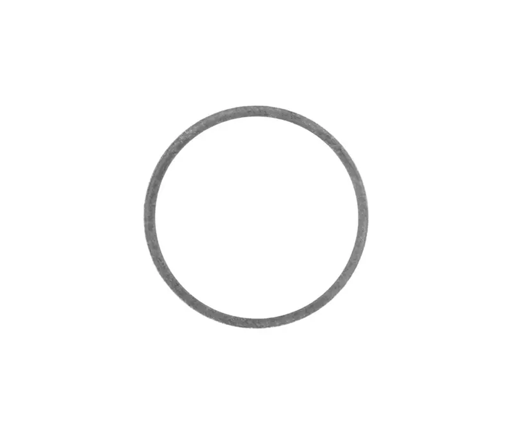 Disc de tăiat cu diamant RONIX RH-3525 125mm Segmentat Marmura/Granit-5