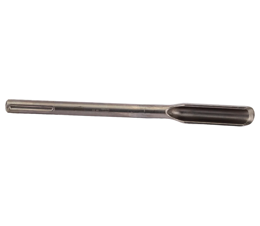 Burghiu pe beton MILWAUKEE Gouge 26mm x 300mm-2