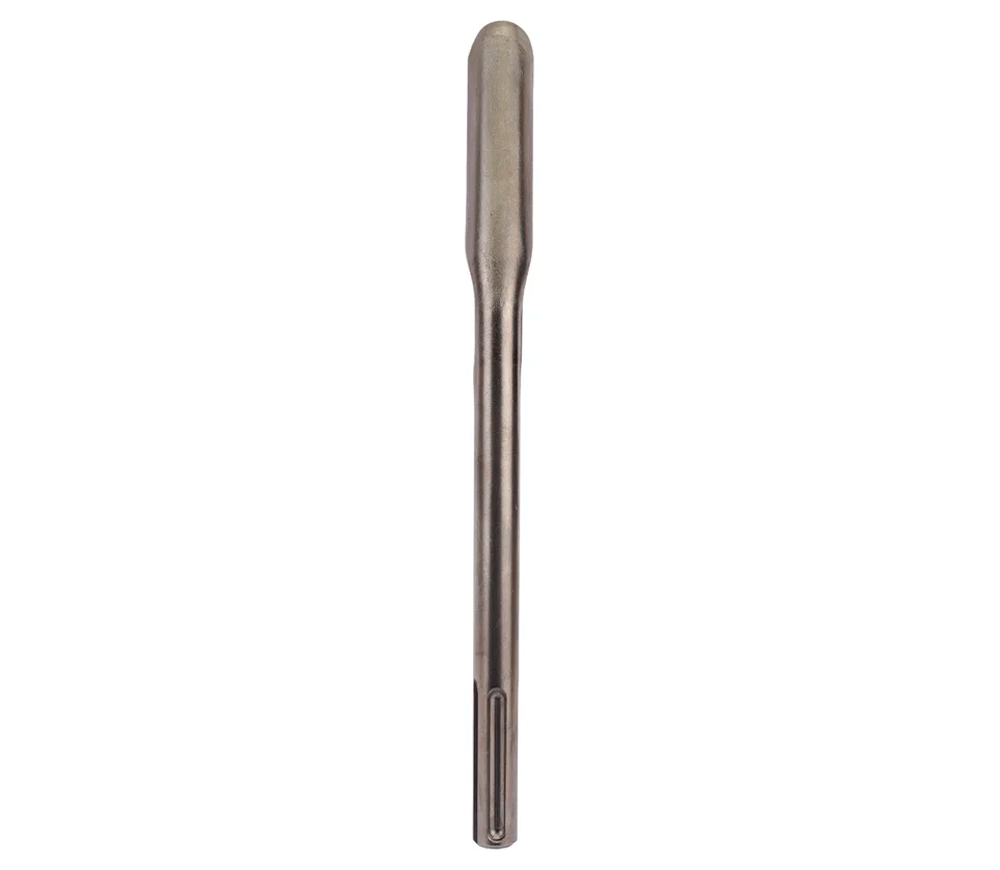 Burghiu pe beton MILWAUKEE Gouge 26mm x 300mm-3