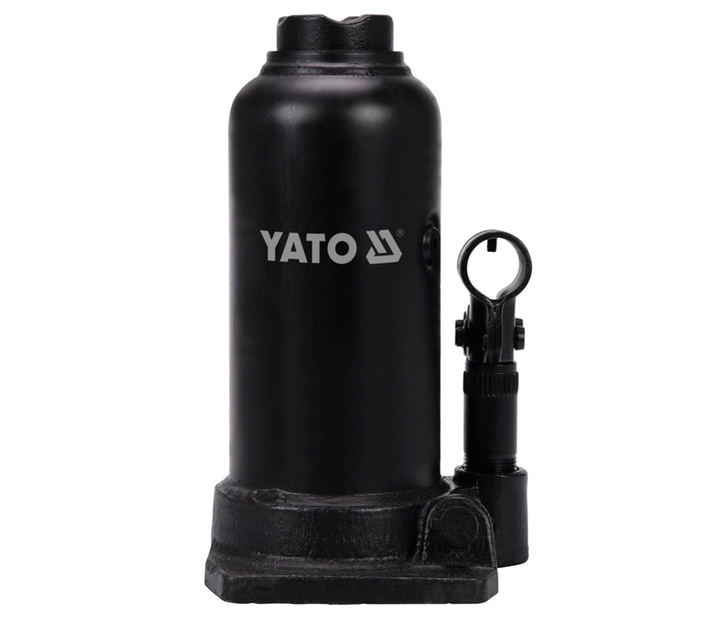 Cric YATO YT17025 220-488 mm 8000kg