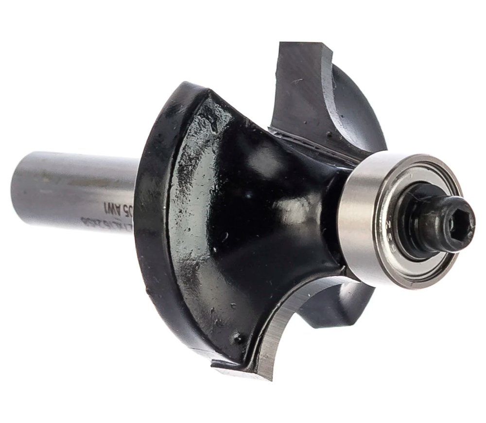 Freză BOSCH 2608628342 32.7mm-2