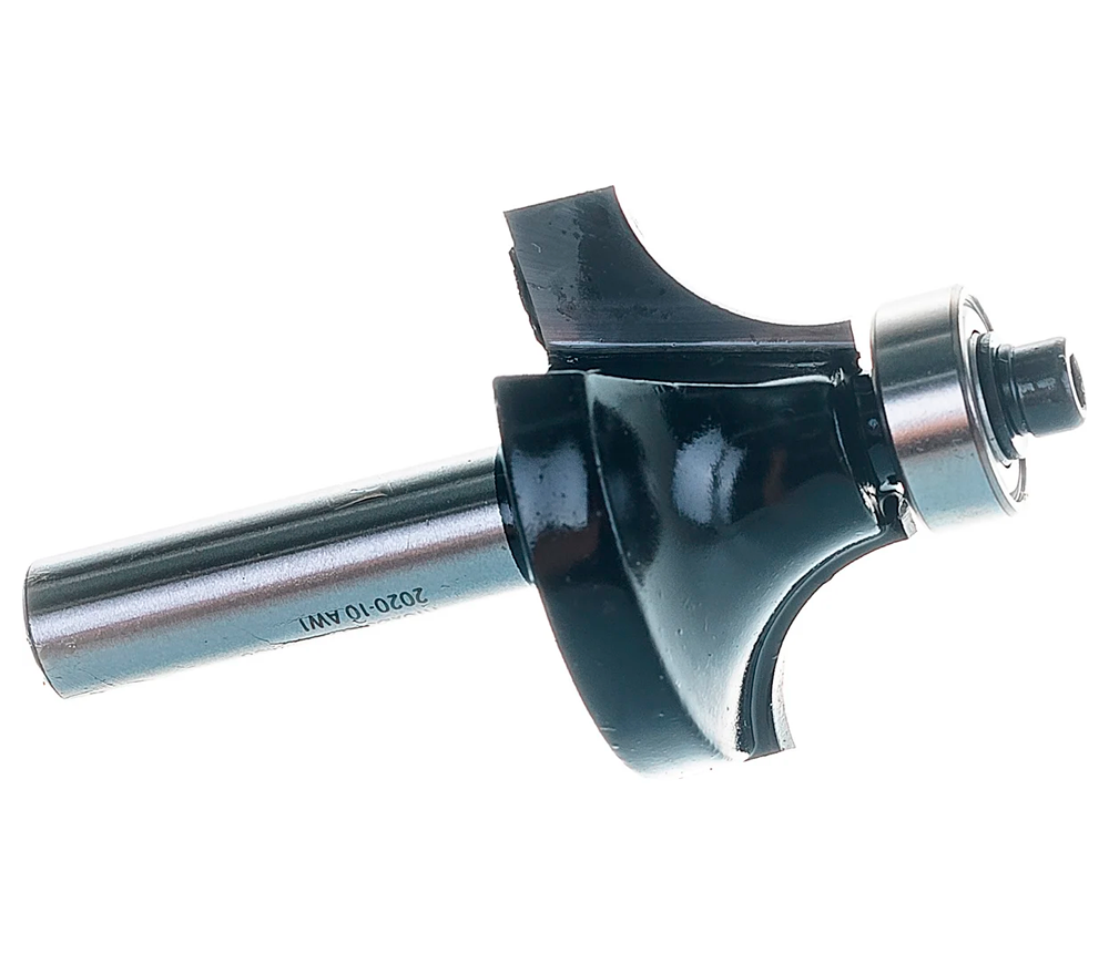 Freză BOSCH 2608628342 32.7mm-3