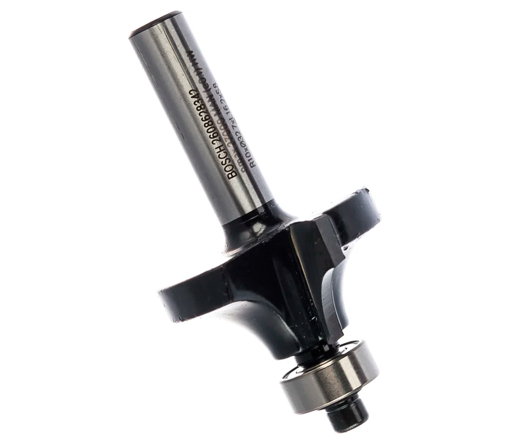 Freză BOSCH 2608628342 32.7mm