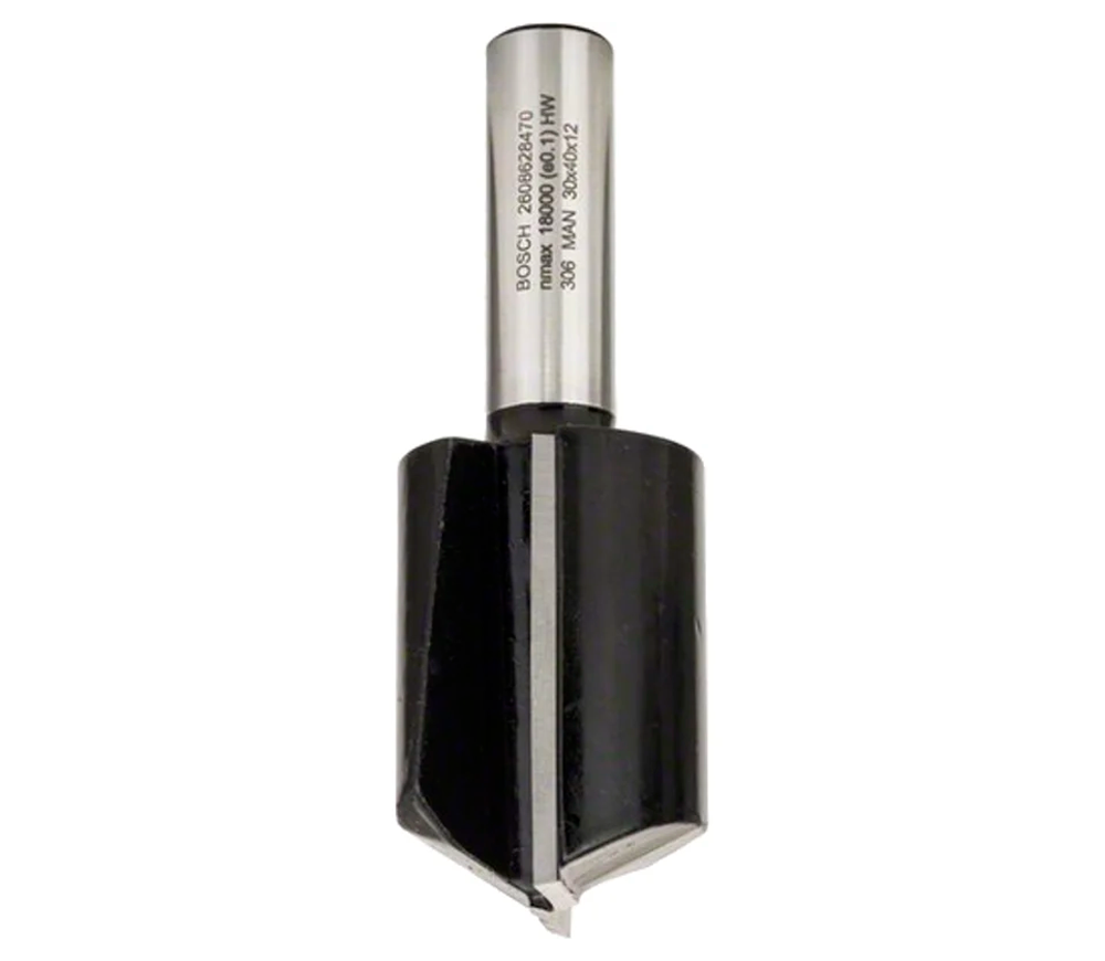 Freză BOSCH 2608628470 30mm