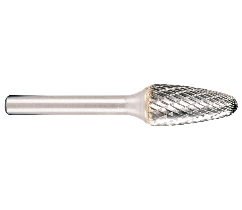 Freză pentru metal METABO 628356000 12mm