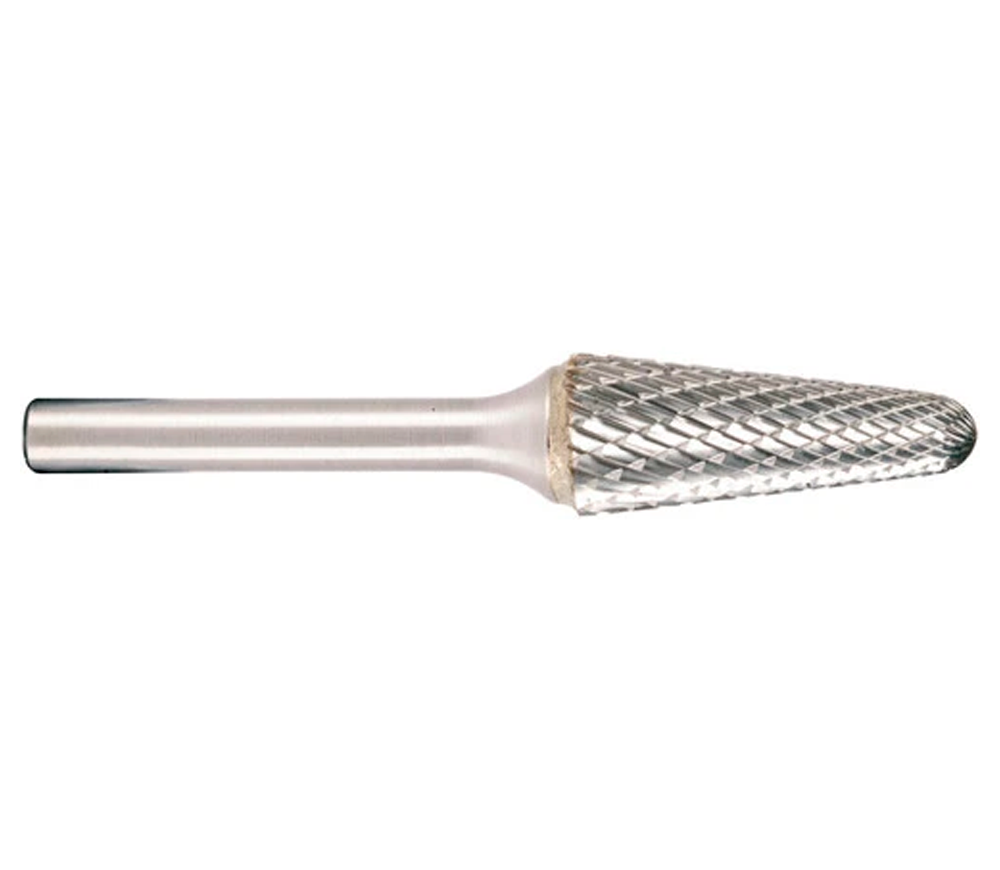Freză pentru metal METABO 628367000 12mm