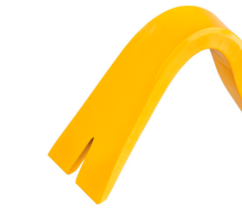 Levier-extractor de cuie DEWALT DWHT55129-1 600mm-2