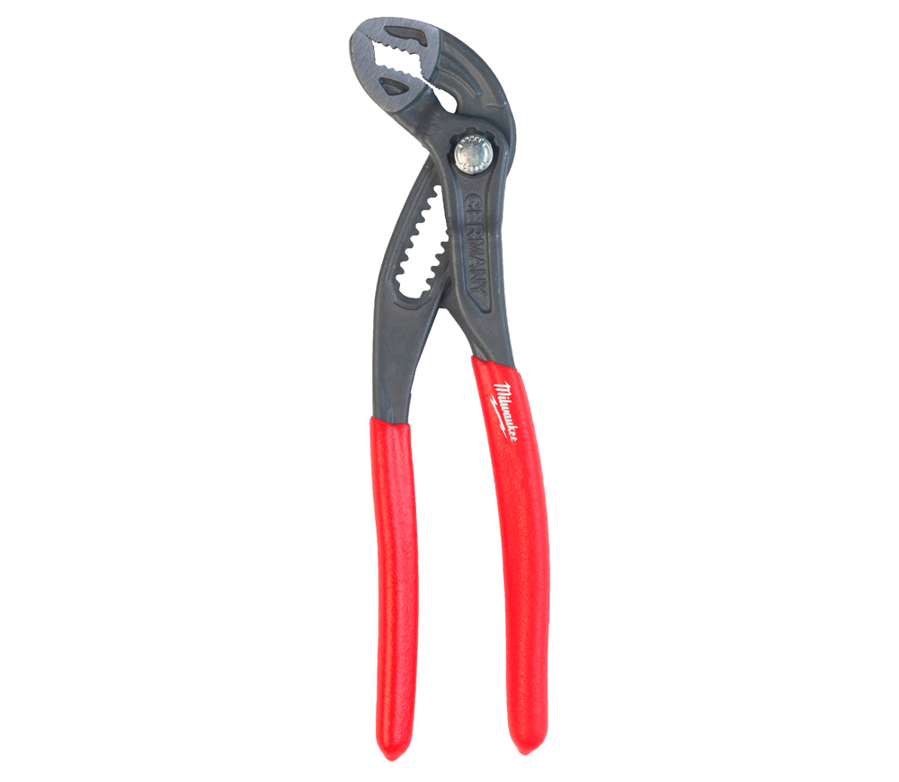 Clești papagal MILWAUKEE 4932492458 180mm