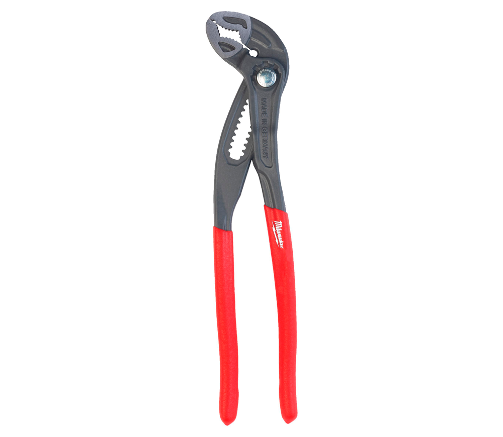 Clești papagal MILWAUKEE 4932492459 250mm