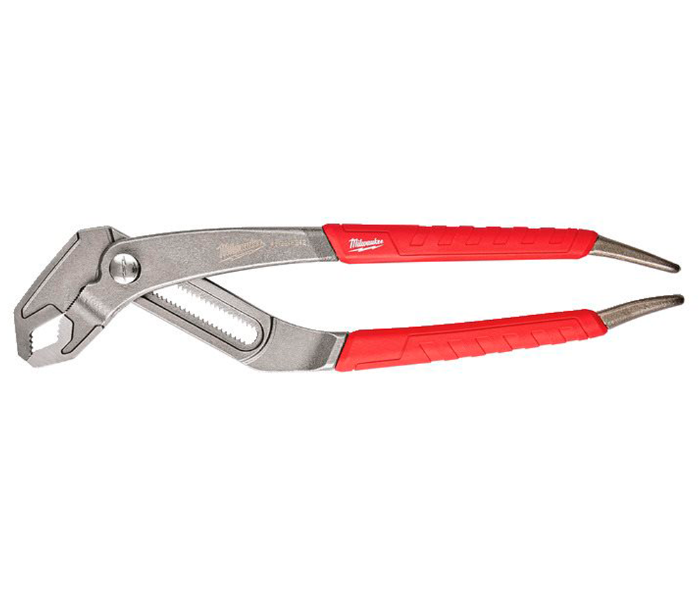 Clești papagal MILWAUKEE 48226212 300mm