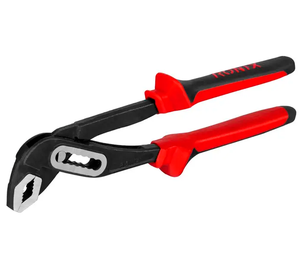 Clești papagal RONIX RH-1431 250mm