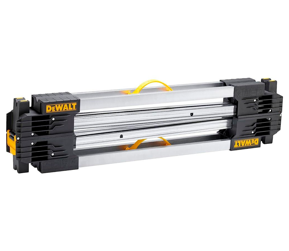 Capre pliabile DEWALT DWST1-75676 820mm-2