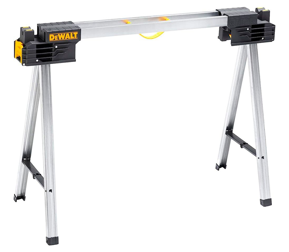 Capre pliabile DEWALT DWST1-75676 820mm