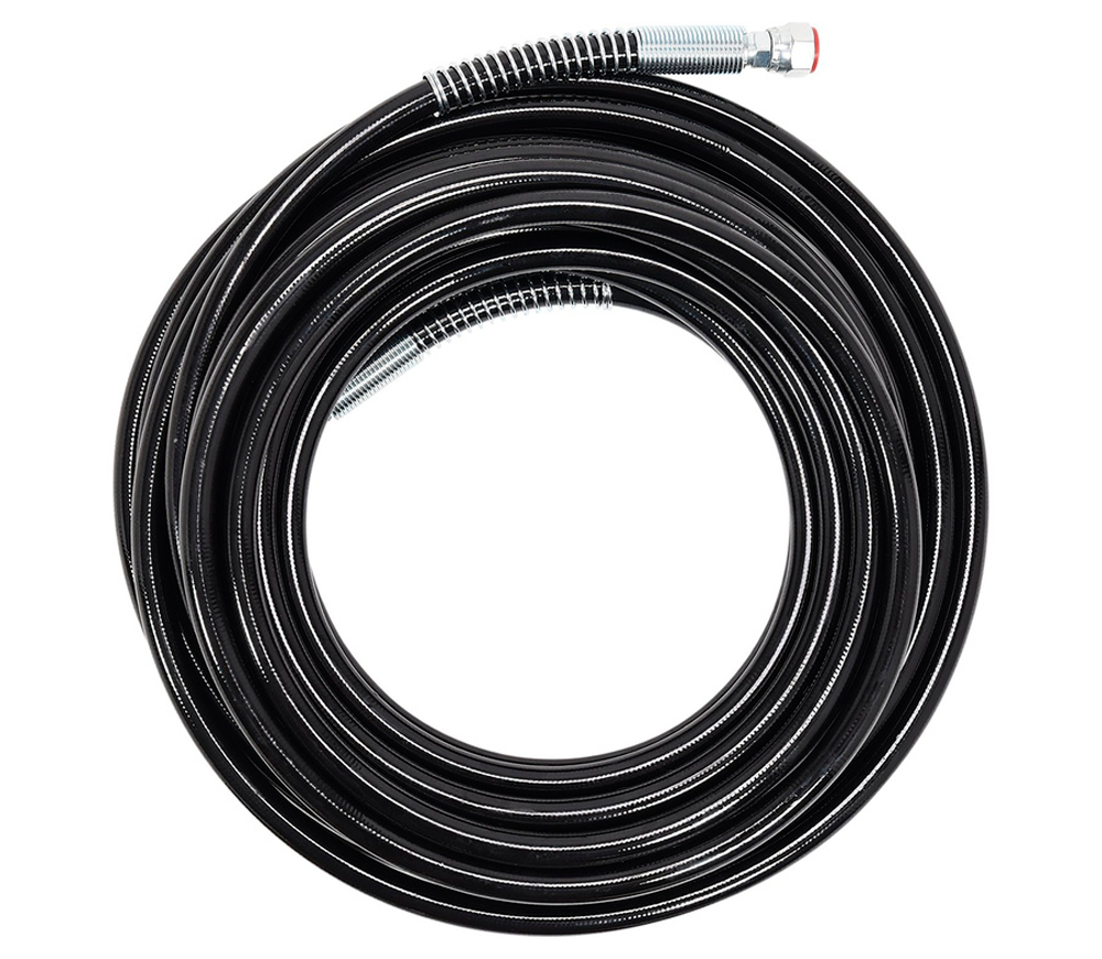 Краскопульт YATO YT82562 480вт 227бар-4