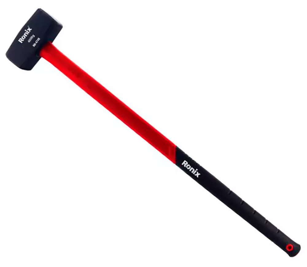 Ciocan baros RONIX RH-4748 4kg