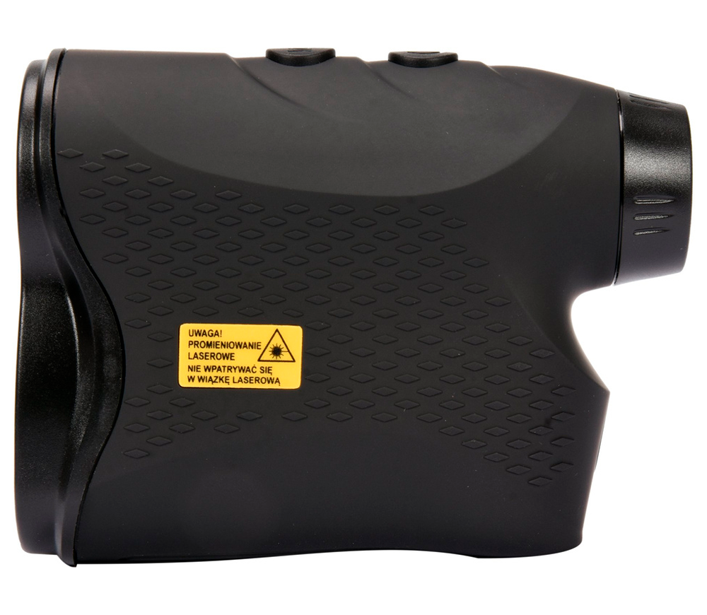 Telemetru YATO YT73129 900m IP54-2