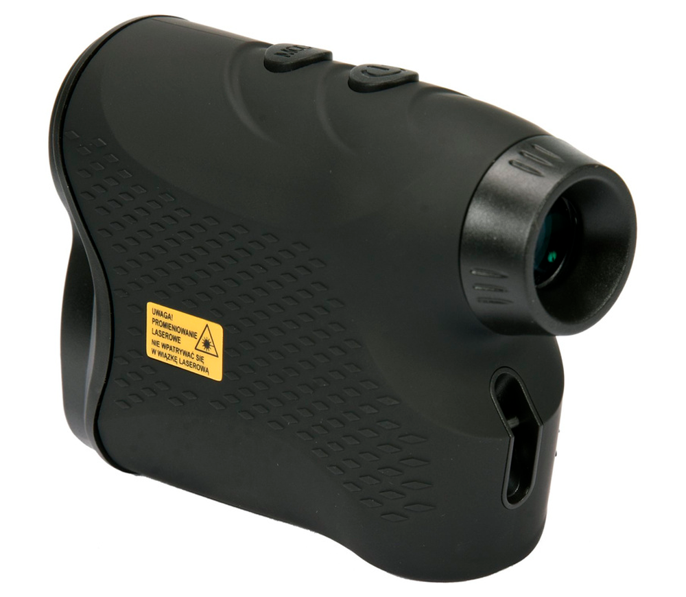 Telemetru YATO YT73129 900m IP54-3
