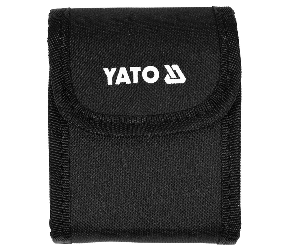 Telemetru YATO YT73129 900m IP54-7