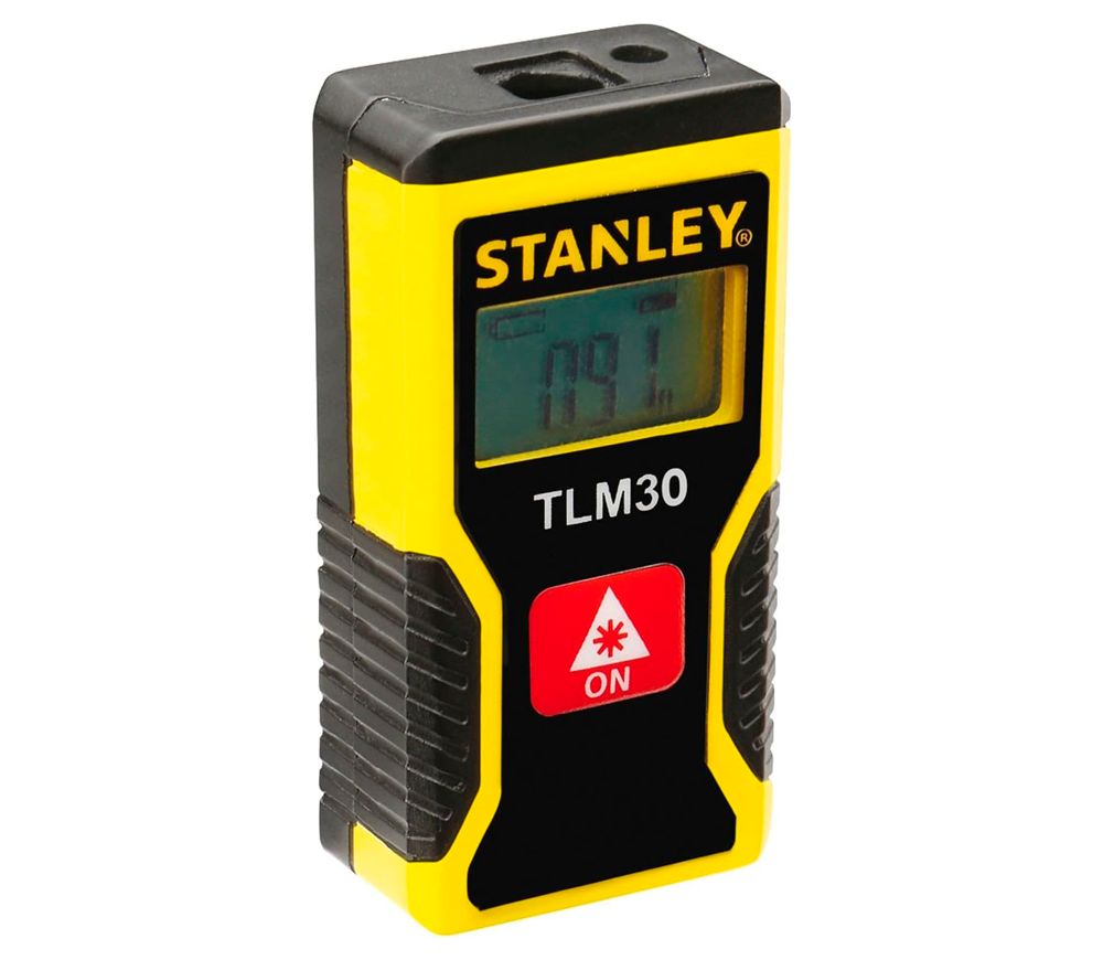 Telemetru STANLEY TLM30 STHT9-77425 9m