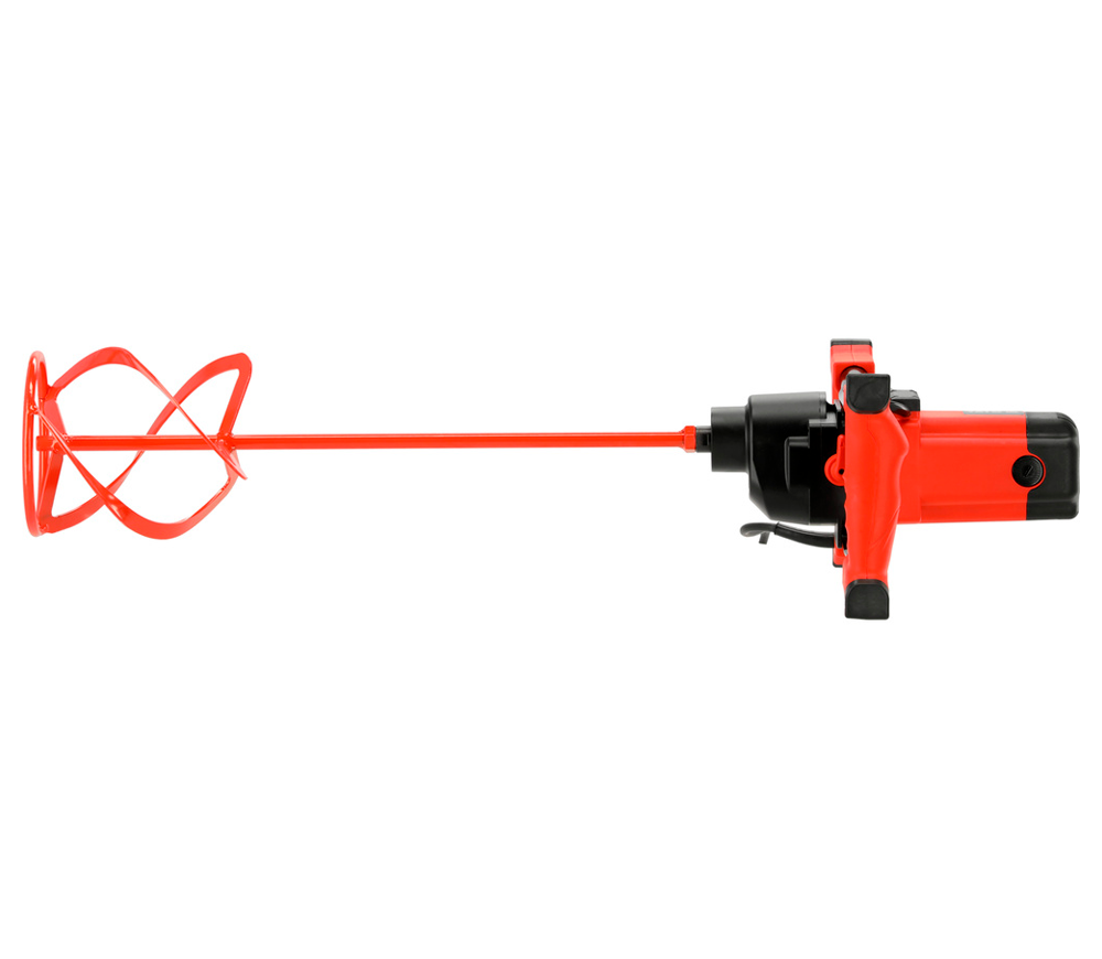 Mașină de amestecat mortar YATO YT82608 1850w-4