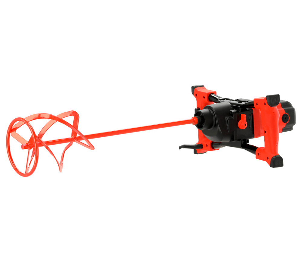 Mașină de amestecat mortar YATO YT82608 1850w