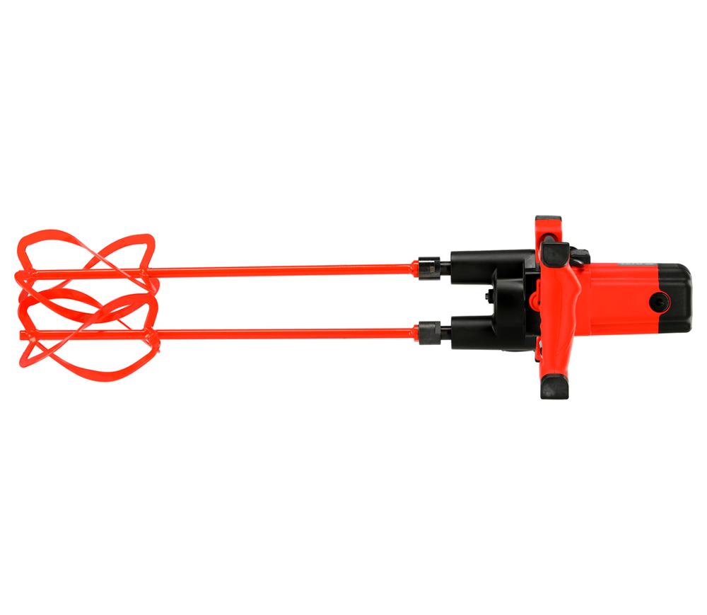 Mașină de amestecat mortar YATO YT82609 1850w-3