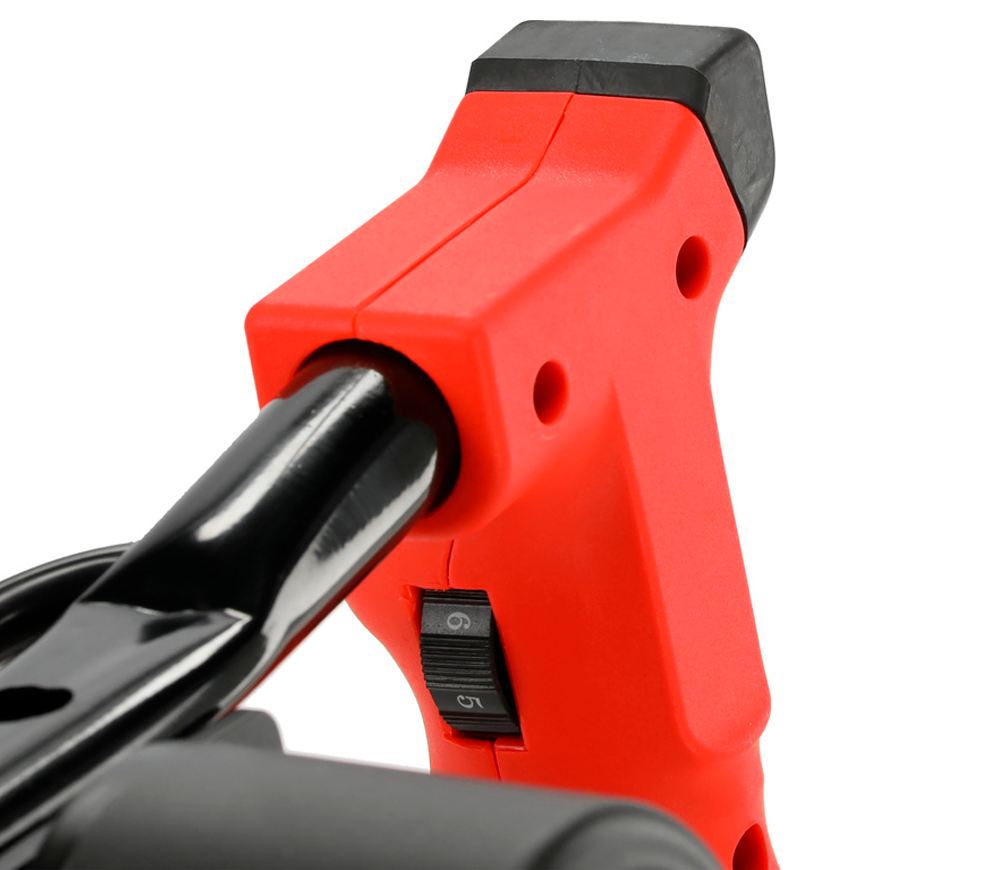 Mașină de amestecat mortar YATO YT82609 1850w-6