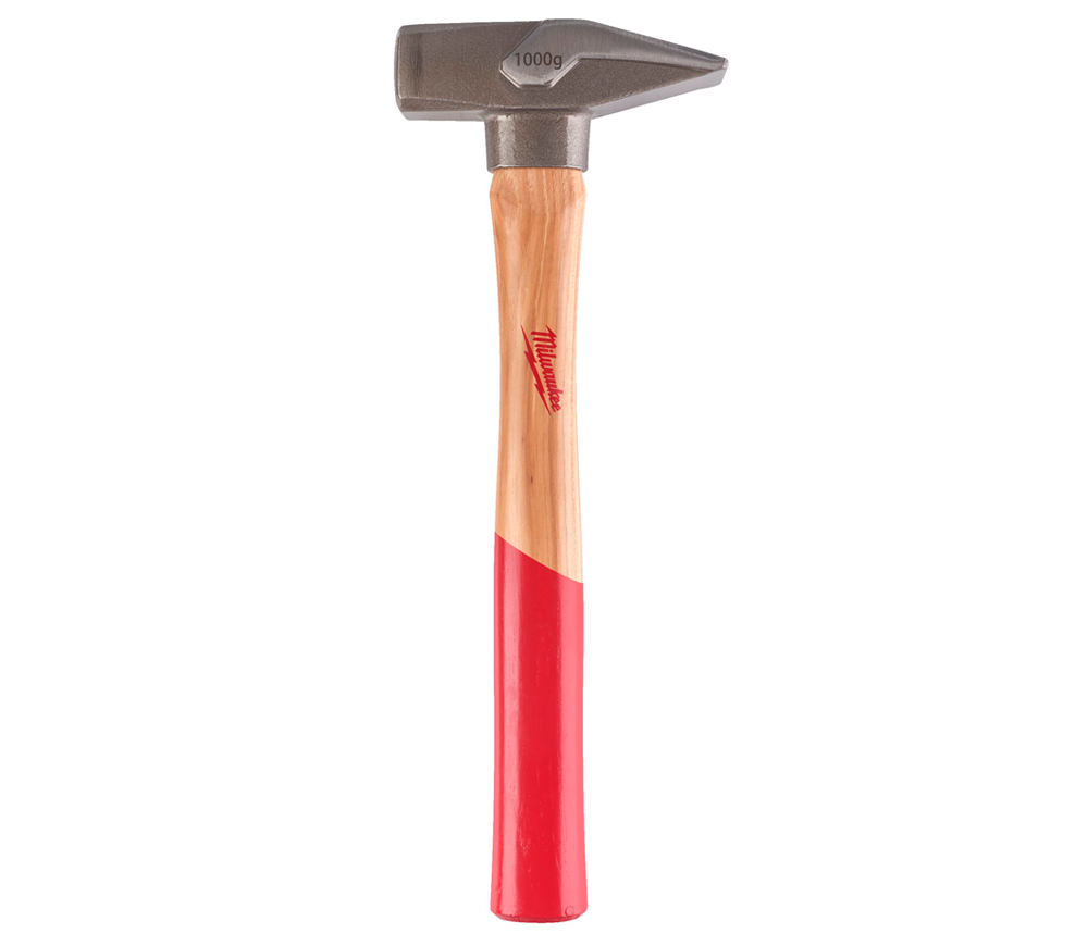 Ciocan lăcătuș MILWAUKEE 4932478670 1kg