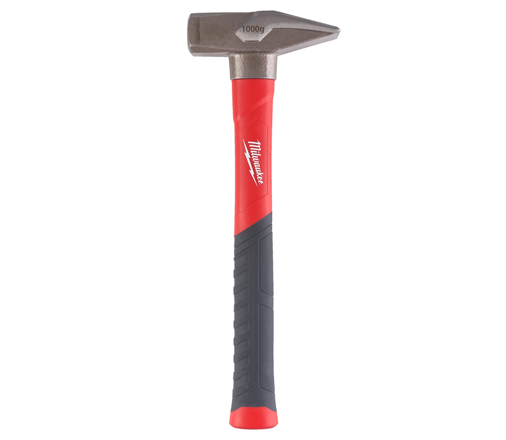Ciocan lăcătuș MILWAUKEE Engineers 1kg