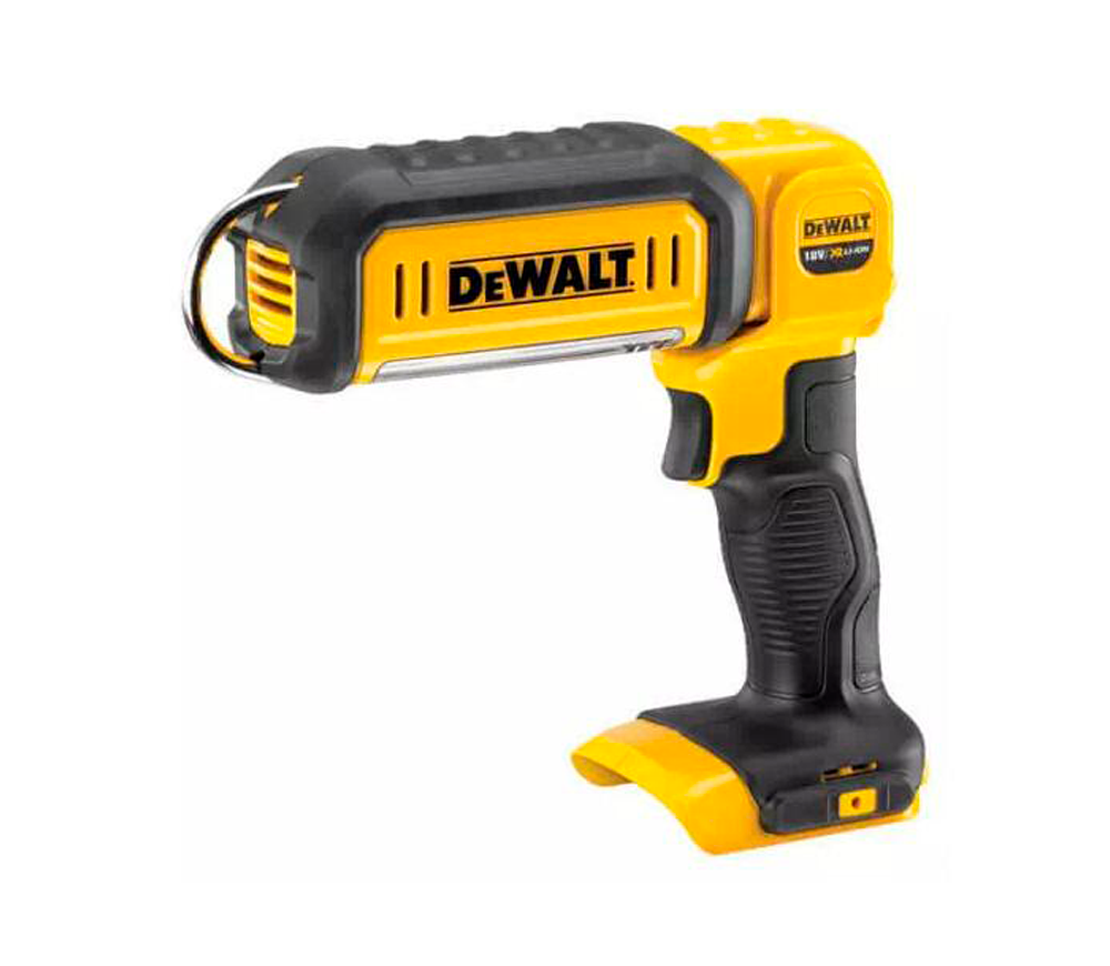 Набор аккумуляторных инструментов DEWALT DCK853P4T-9