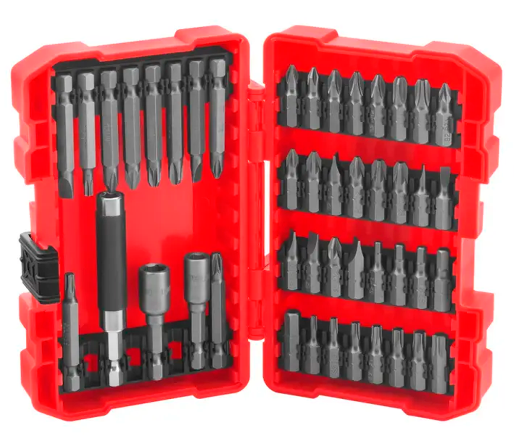 Set biți RONIX RH-5452 PH/PZ/SL/TX 25/50/80mm-2