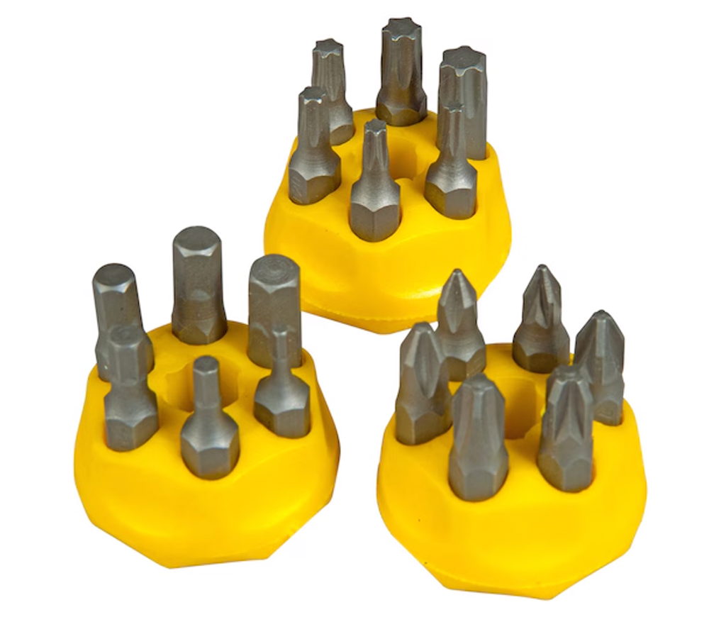 Set scule manuale STANLEY STHT0-62114 39unit.-2