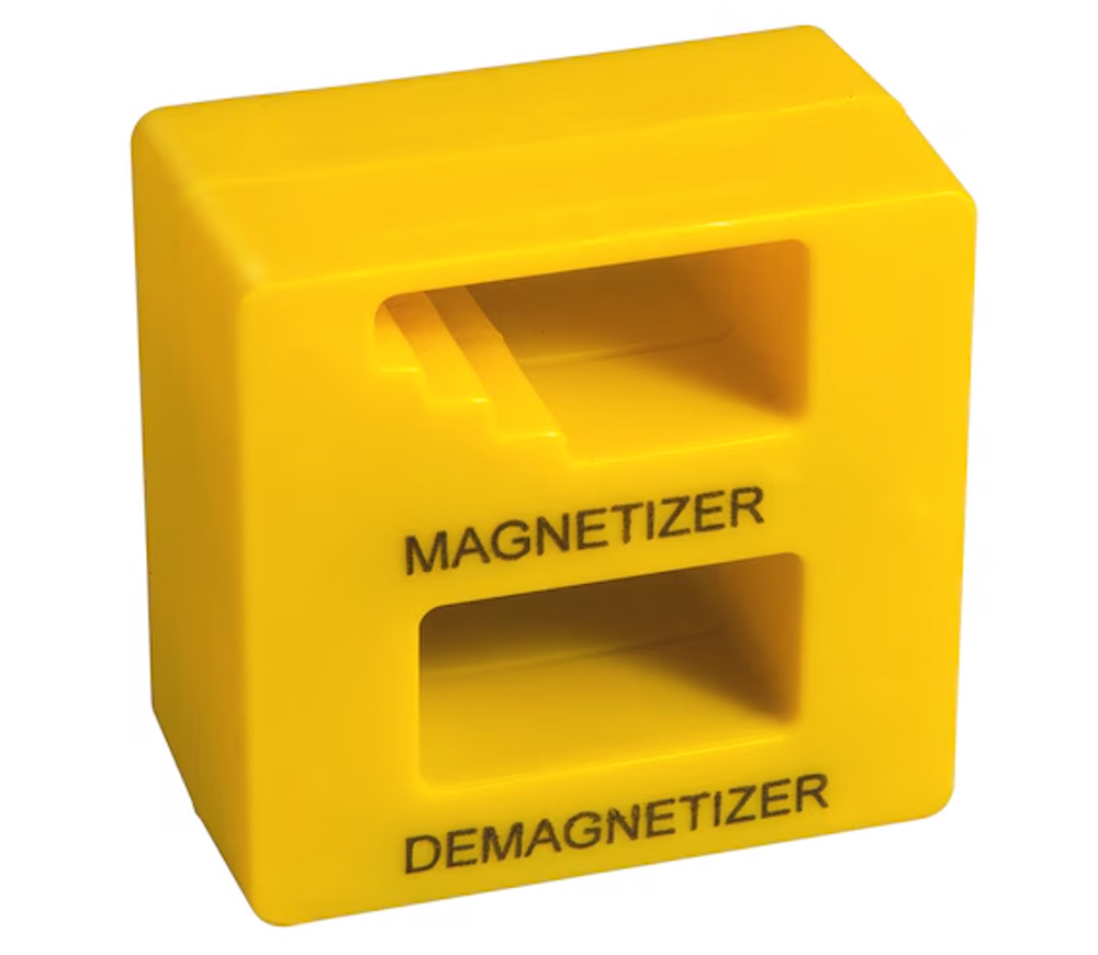Set scule manuale STANLEY STHT0-62114 39unit.-3